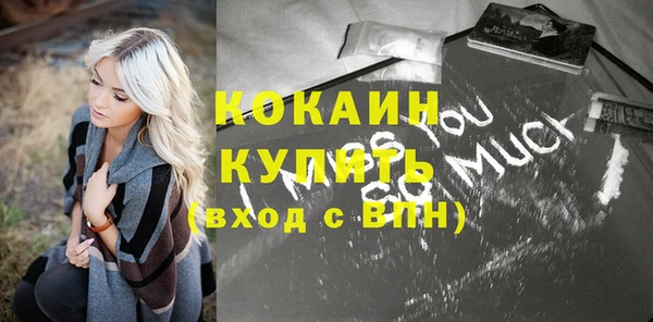 mix Вяземский