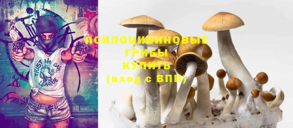 ALPHA PVP Вязьма