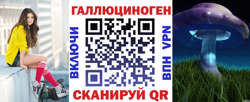 Галлюциногенные грибы Psilocybe  Североуральск 